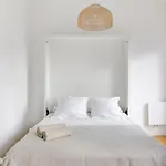 Le Loft Montmartre