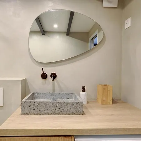 Le Loft Montmartre * Parigi